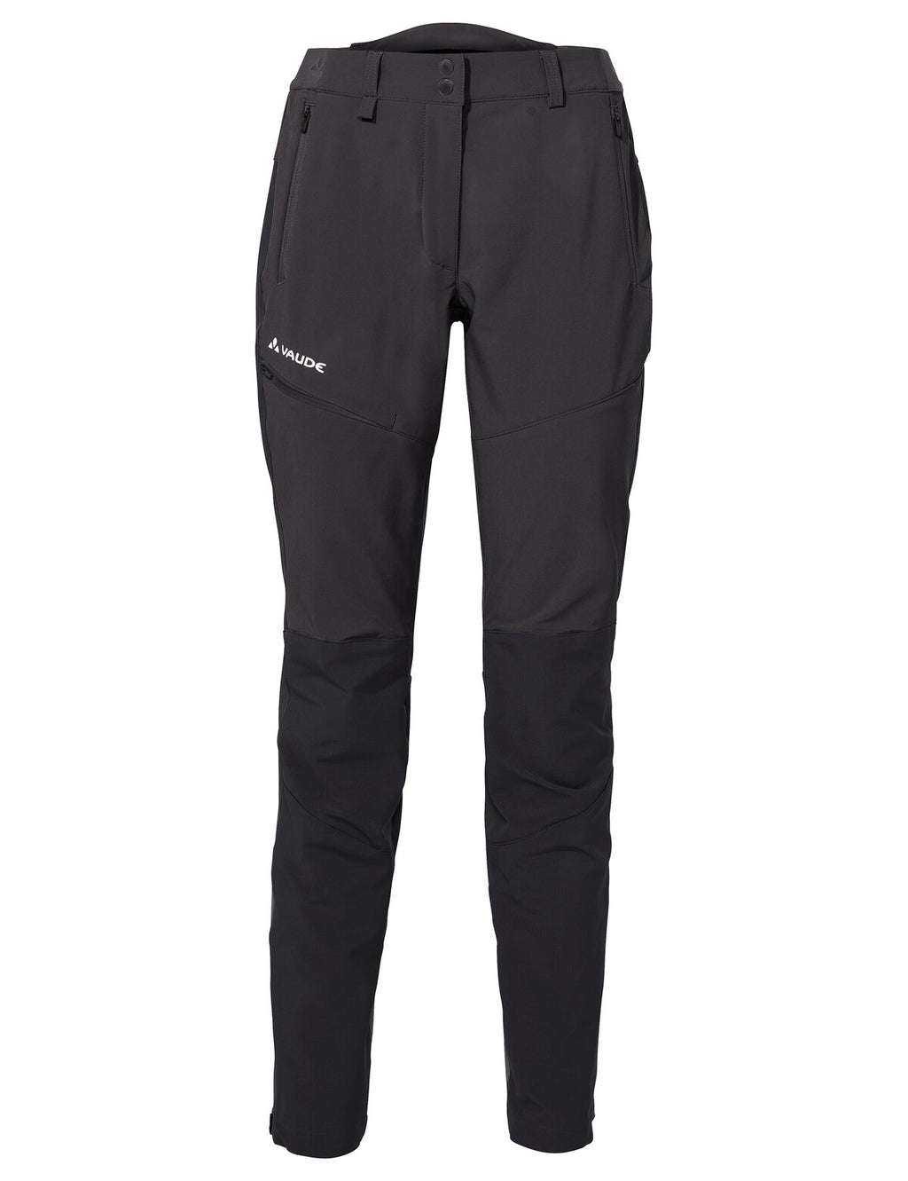 Wo Elope Pants - detail 70