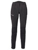 Wo Elope Pants - detail 70