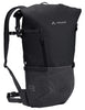 CityGo 23 II - black