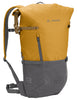 CityGo 23 II - detail 3