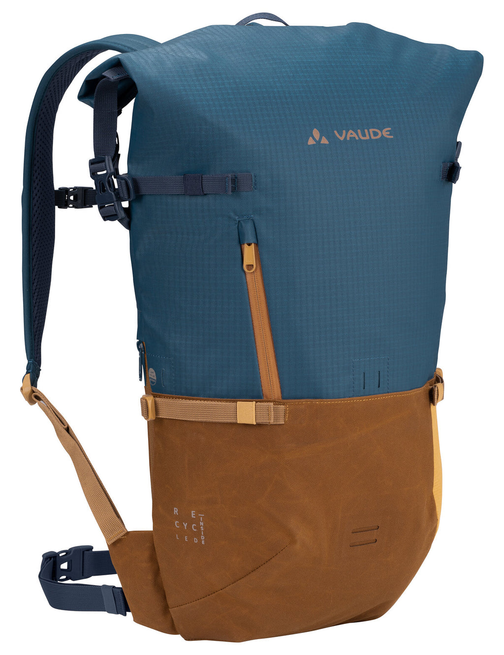 CityGo 23 II - detail 4