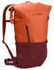 CityGo 23 II - detail 5