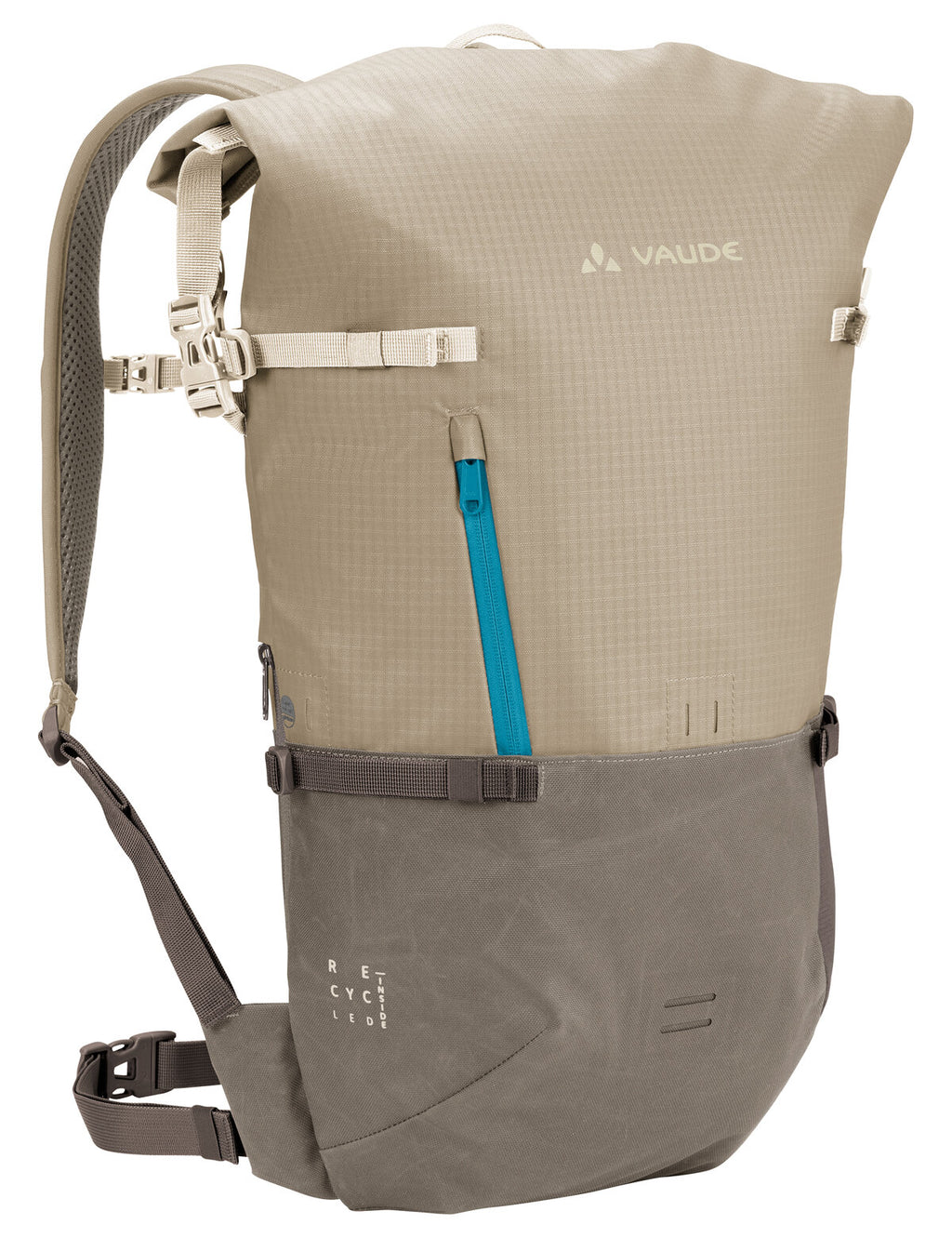 CityGo 23 II - linen