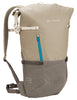 CityGo 23 II - linen