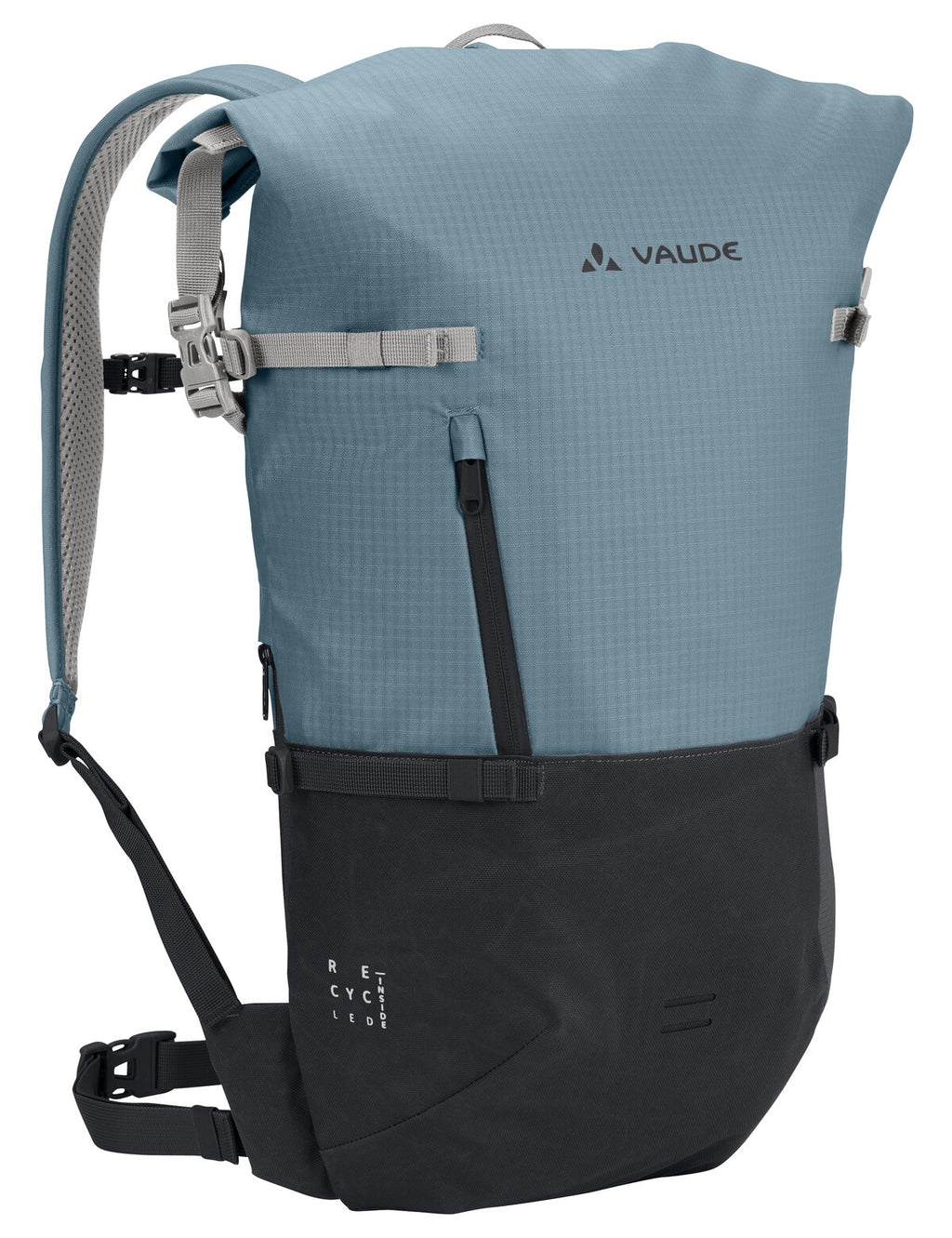 CityGo 23 II - detail 6