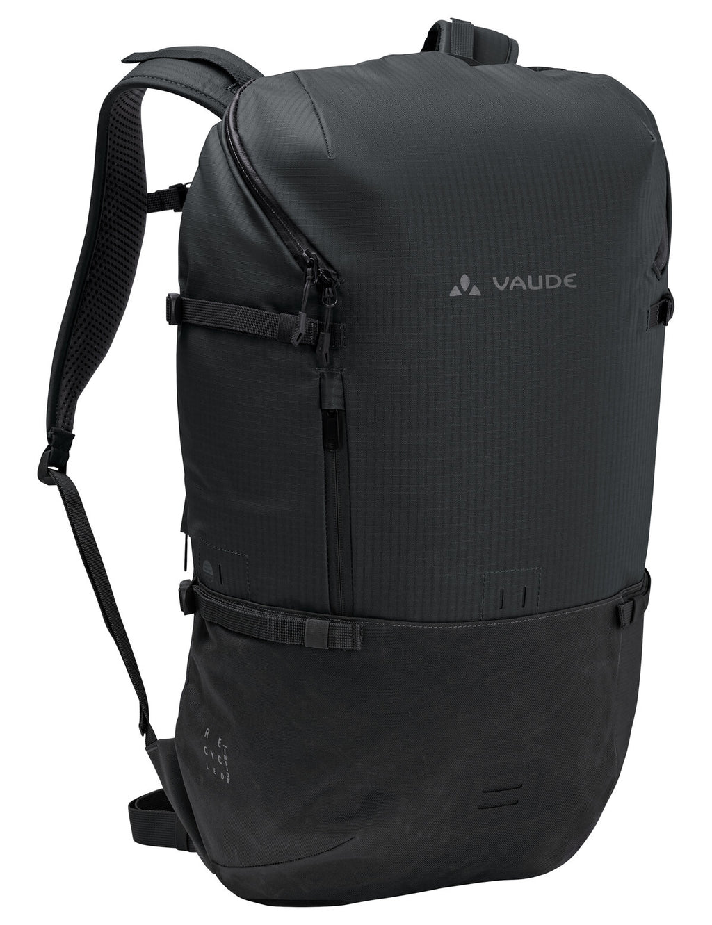 CityGo 30 II - detail 1