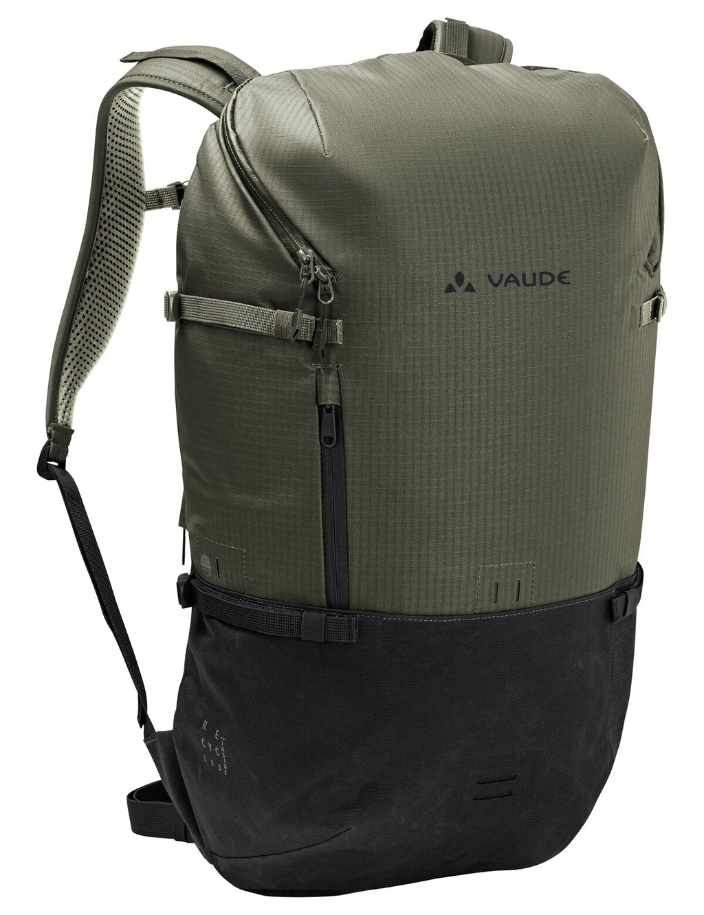CityGo 30 II - detail 2