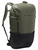 CityGo 30 II - detail 2
