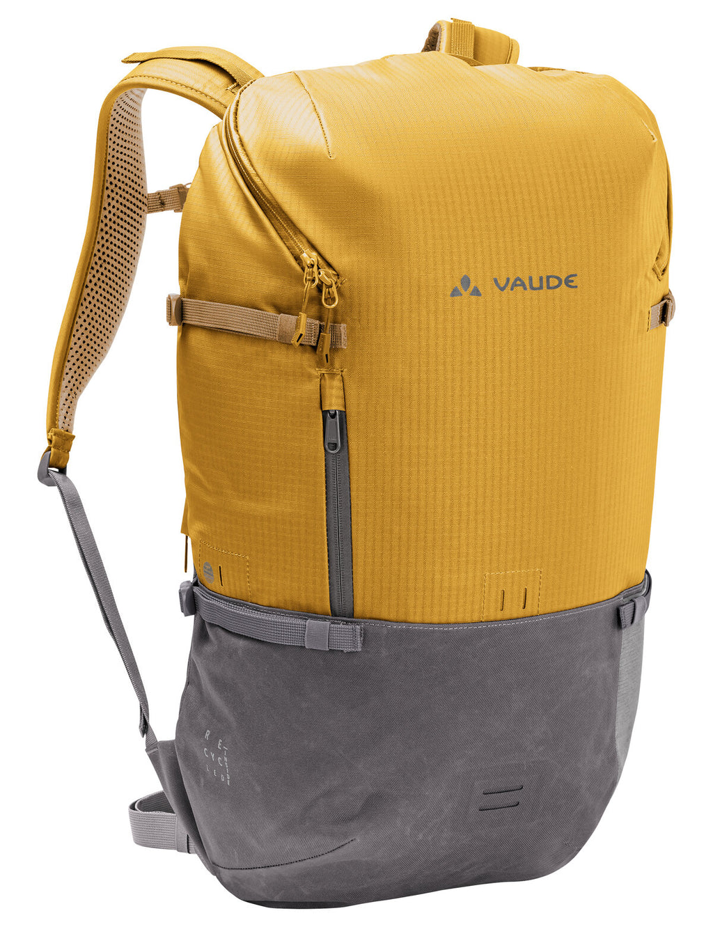 CityGo 30 II - detail 3