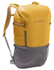 CityGo 30 II - detail 3