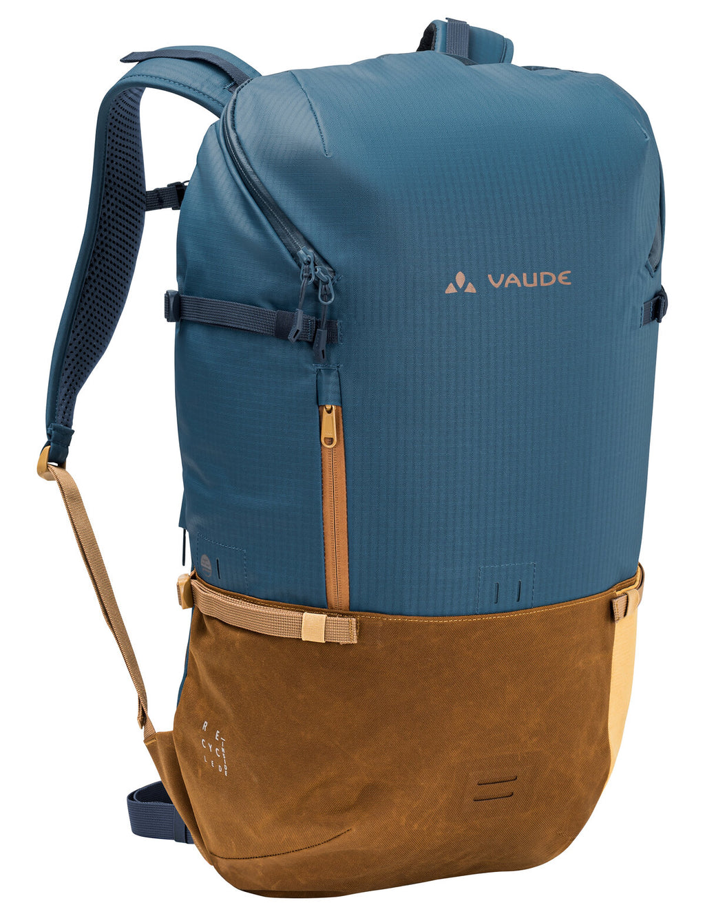 CityGo 30 II - detail 4