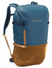 CityGo 30 II - detail 4