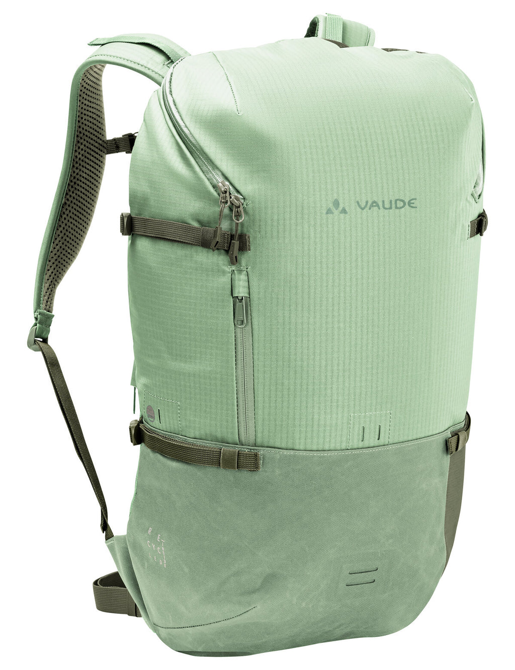 CityGo 30 II - aloe vera