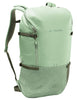 CityGo 30 II - aloe vera