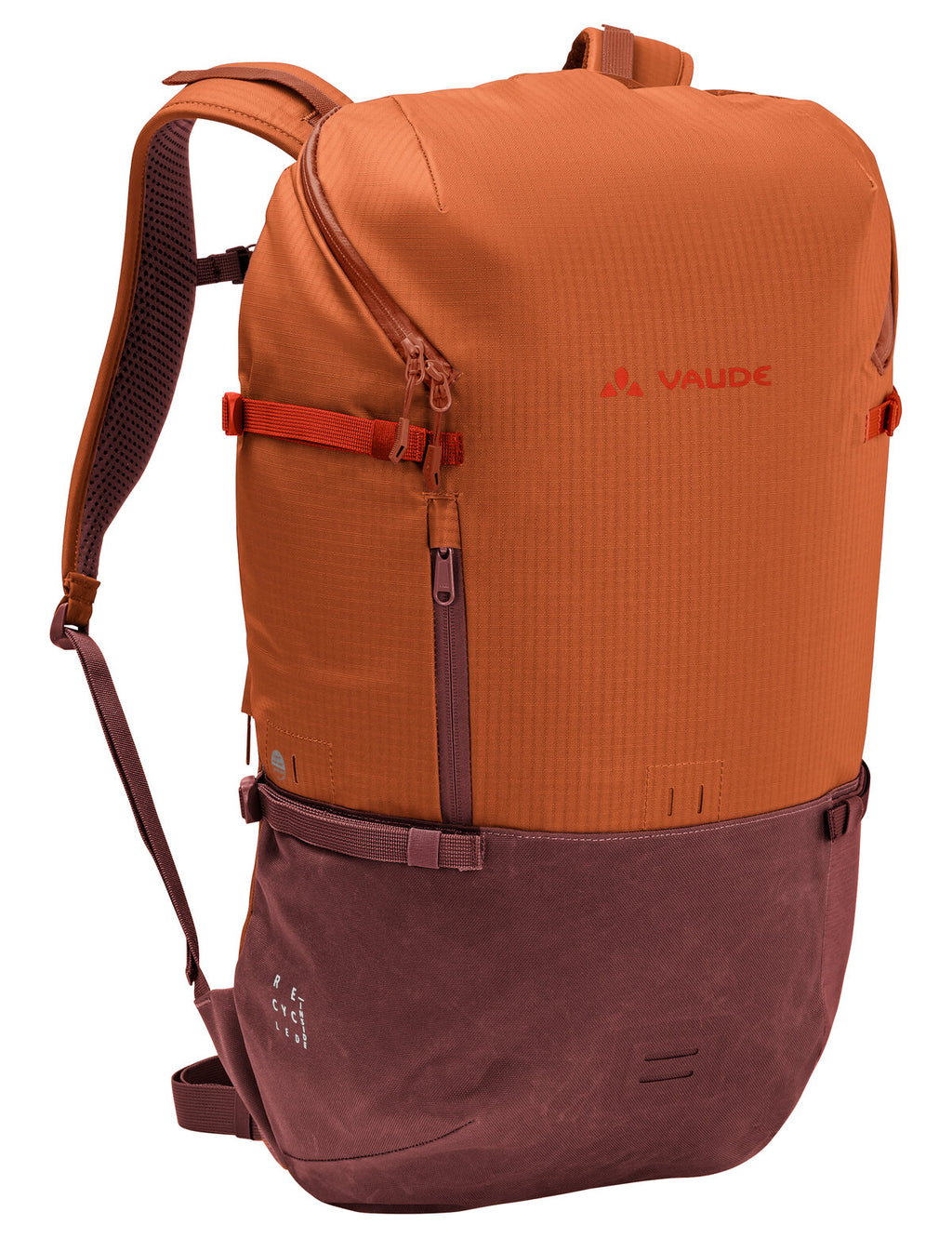 CityGo 30 II - detail 5