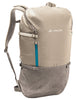 CityGo 30 II - linen