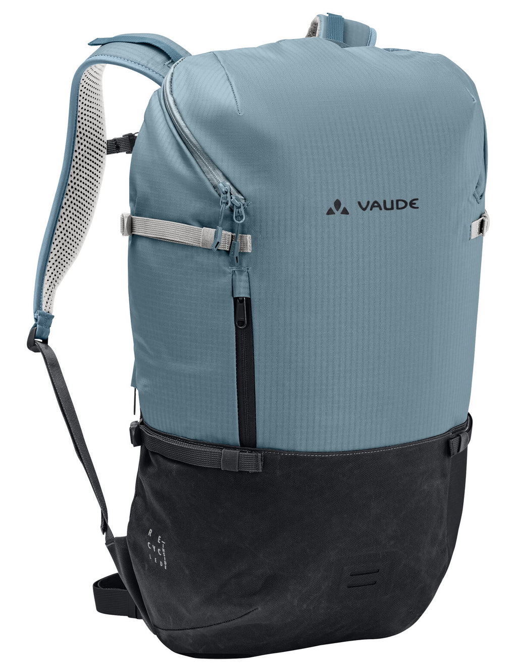 CityGo 30 II - detail 6