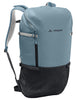 CityGo 30 II - detail 6