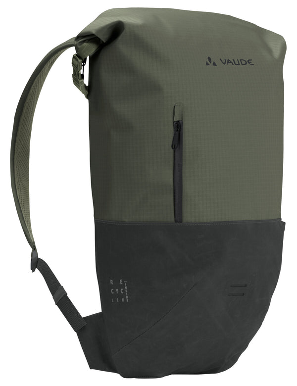 CityGo 18 - detail 2