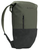 CityGo 18 - detail 2
