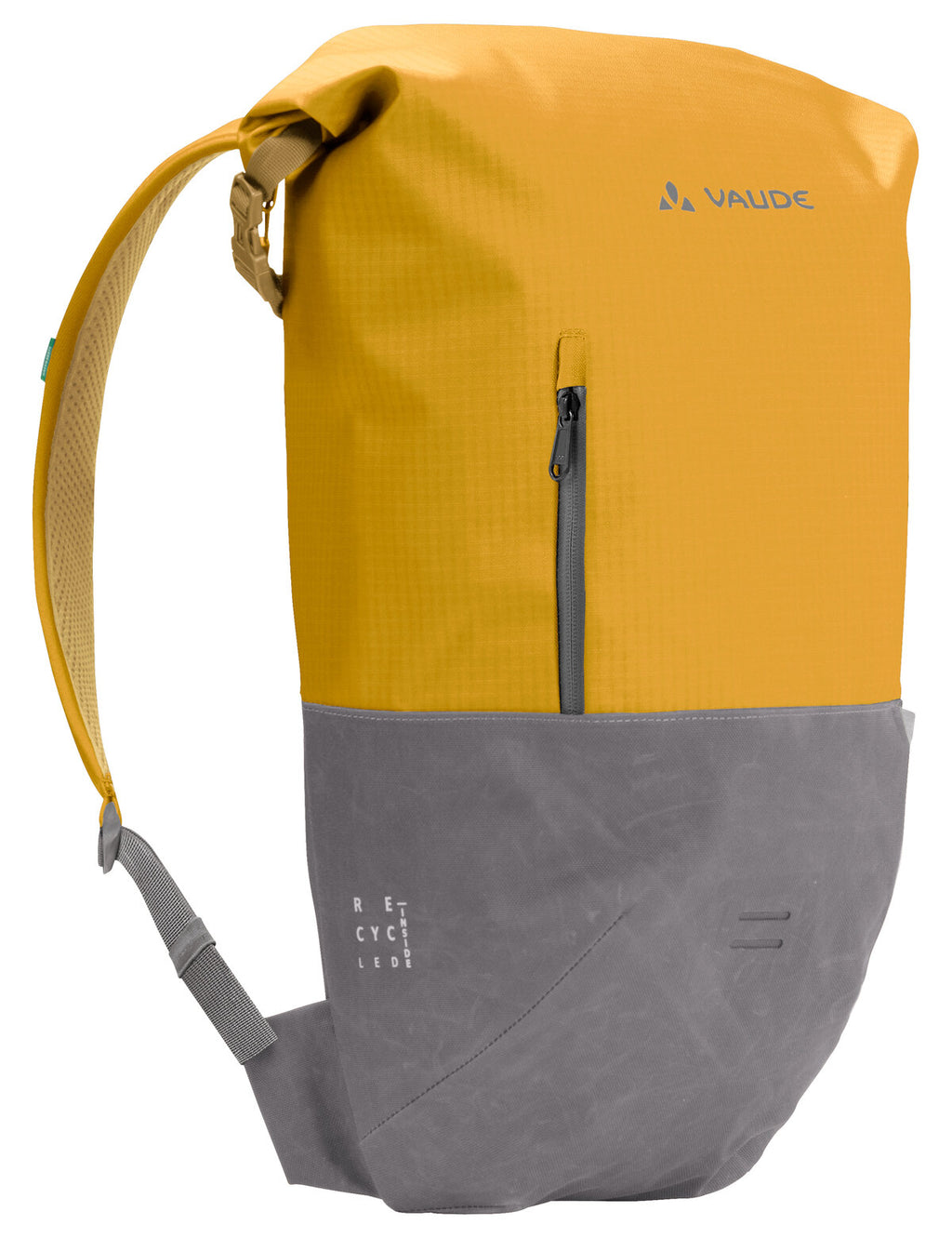 CityGo 18 - detail 3