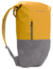 CityGo 18 - detail 3