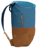CityGo 18 - detail 4
