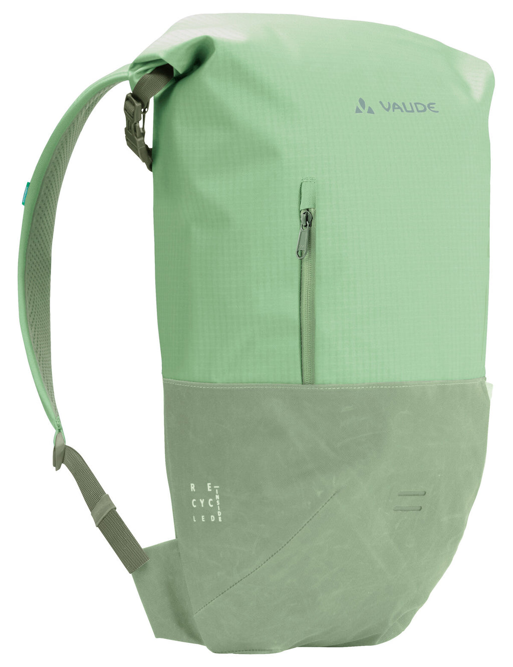 CityGo 18 - aloe vera