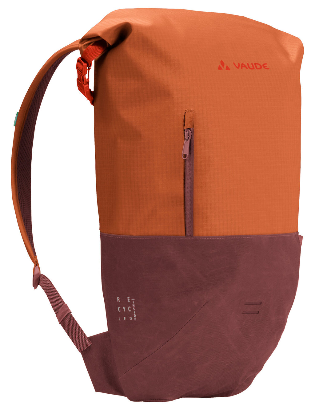 CityGo 18 - detail 5