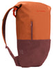 CityGo 18 - detail 5