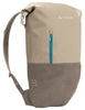 CityGo 18 - linen