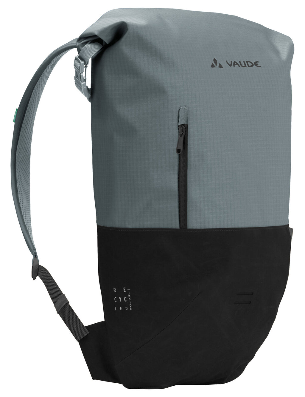 CityGo 18 - detail 6