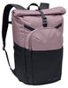 Okab II - black/purple ash