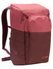 Albali II - dark cherry