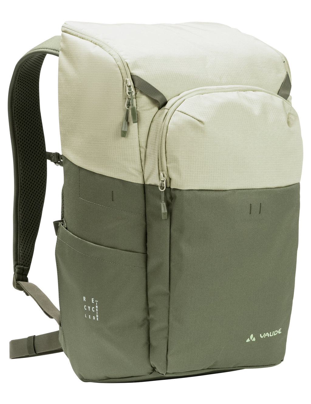 Albali II - deer brown