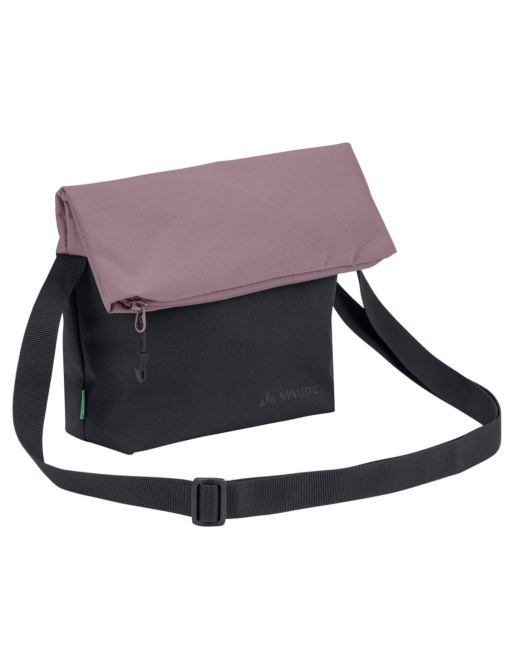 Heka II - black/purple ash