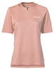 Wo Tremalzo Q-Zip Shirt - detail 7