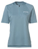 Wo Tremalzo Q-Zip Shirt - detail 9