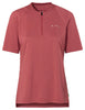 Wo Tremalzo Q-Zip Shirt - detail 16