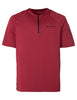 Me Tremalzo Q-Zip Shirt - detail 7