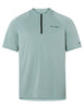 Me Tremalzo Q-Zip Shirt - detail 13