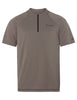 Me Tremalzo Q-Zip Shirt - detail 19