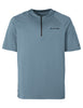 Me Tremalzo Q-Zip Shirt - detail 26