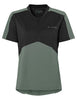 Women's Altissimo Shirt II - agave