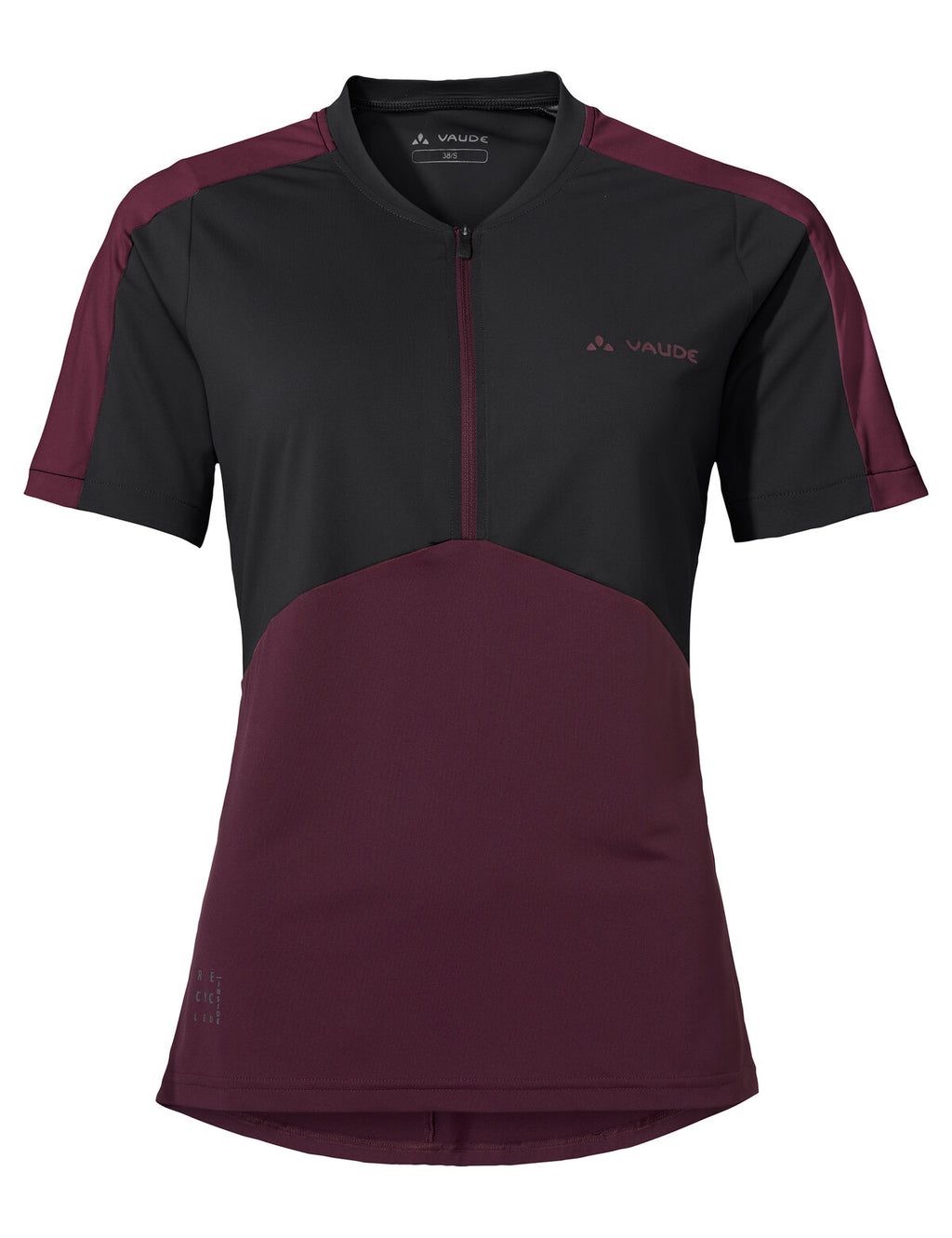 Wo Altissimo Shirt II - detail 6