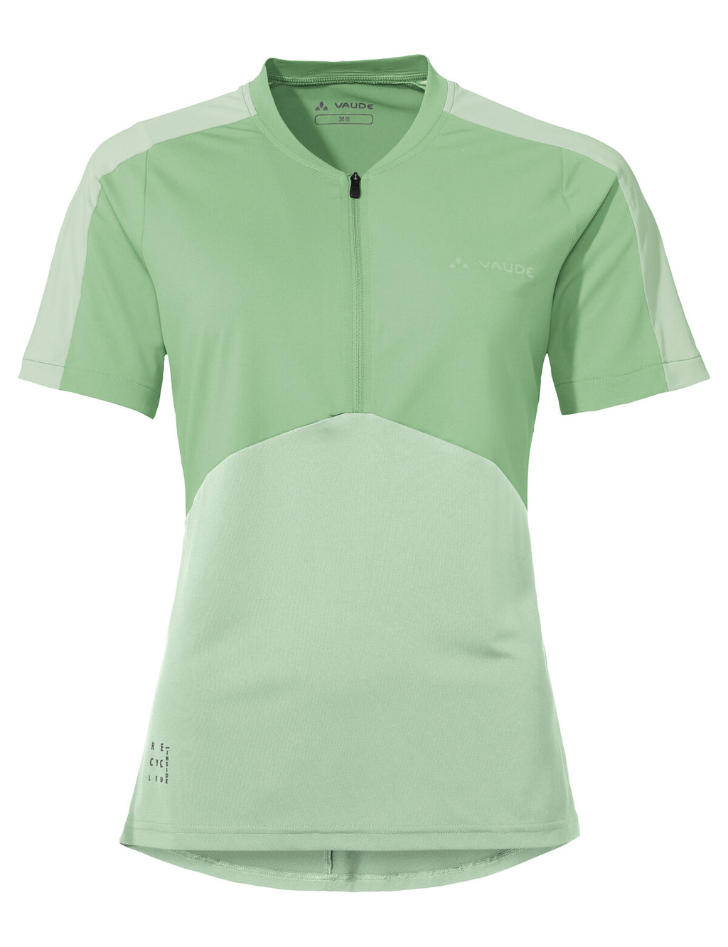 Wo Altissimo Shirt II - detail 12