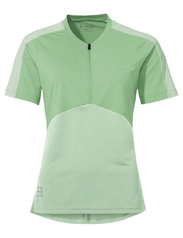 Wo Altissimo Shirt II - detail 12