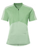 Wo Altissimo Shirt II - detail 12