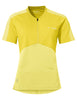Wo Altissimo Shirt II - detail 18