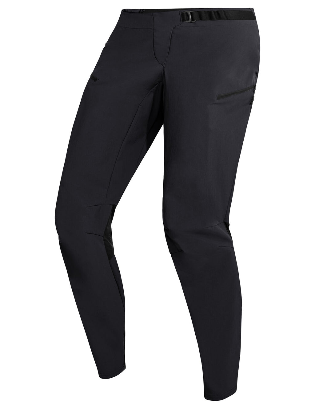 Women's Moab PRO Pants - black
